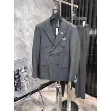 Christian Dior Long Suits